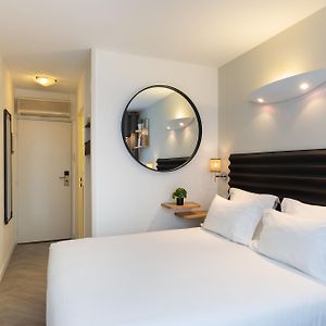 Hôtel Axotel Lyon